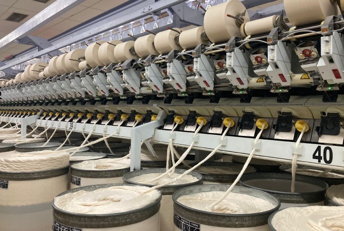 Brasil lidera exportações de algodão sustentável: veja 5 curiosidades sobre o insumo têxtil