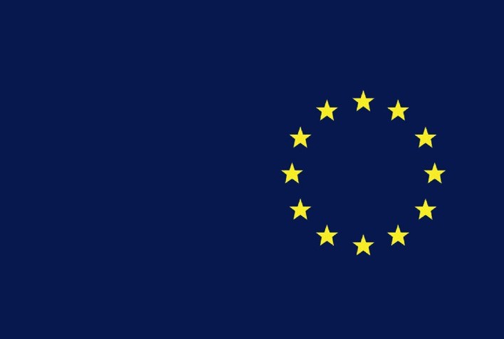 União Europeia aprova 18º pacote de sanções contra a Rússia e aperta cerco sobre exportações de petróleo