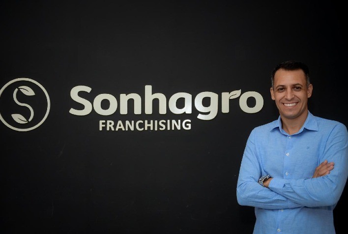 Sonhagro acelera expansão e planeja ultrapassar R$ 30 bilhões em crédito com salto para fintech
