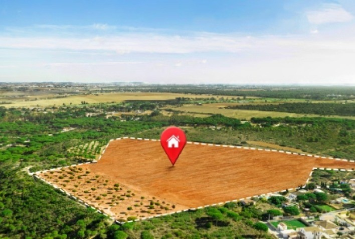 Como reduzir até 90% dos impostos na venda de imóveis rurais e maximizar os lucros