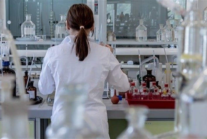 Embrapa recebe R$ 38,7 milhões para impulsionar pesquisas em biotecnologia e sustentabilidade no agro