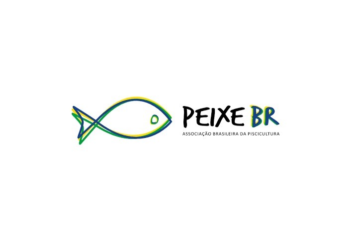 PEIXE BR pede suspensão urgente da importação de tilápia do Vietnã para proteger pequenos produtores brasileiros