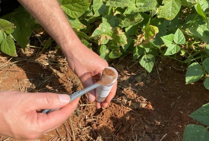 GoGenetic Agro lança análise integrada de carbono e metagenômica do solo para elevar produtividade e sustentabilidade