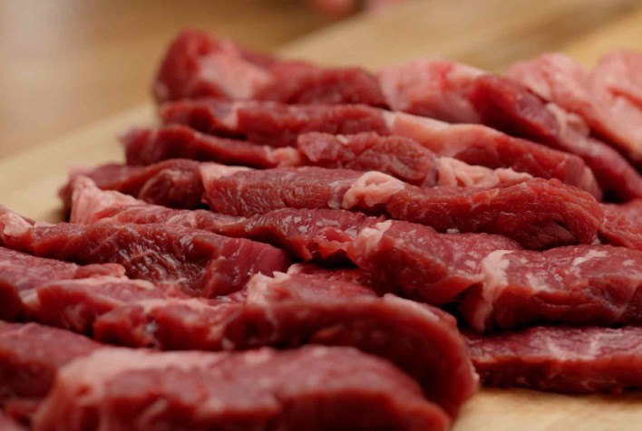 Com estratégia alinhada, carne bovina brasileira conquista espaço estratégico no mercado dos EUA
