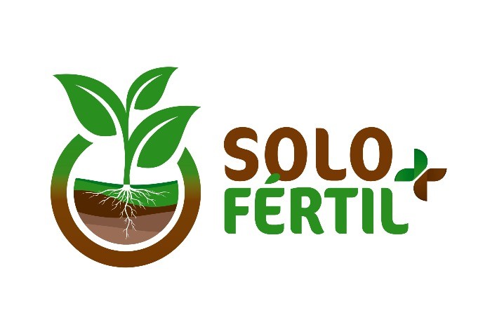 Programa Solo + Fértil visa aumentar a fertilidade do solo e a produtividade agrícola em São Paulo