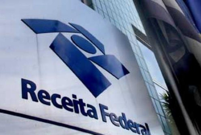 Receita Federal oferece oportunidade inédita para produtores rurais quitarem dívidas com condições facilitadas