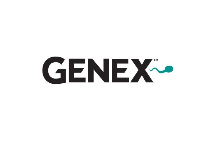 GENEX Brasil apresenta inovação em inteligência artificial no Agroleite 2025 com lançamento da Smart House 3 GENEX Brasil apresenta inovação em inteligência artificial no Agroleite 2025 com lançamento da Smart House