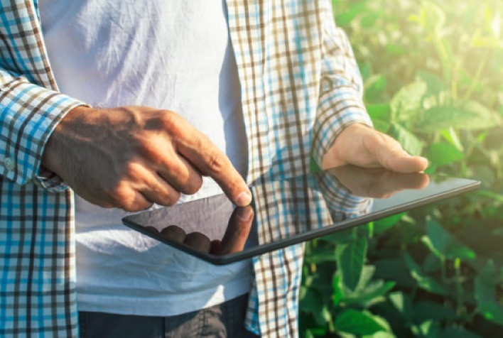 Governança no Campo: Como a Gestão Financeira Virou Chave para Acessar Crédito Rural