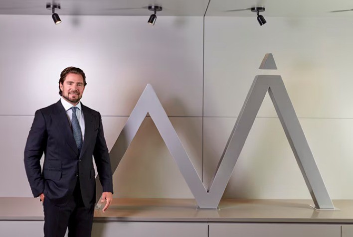 Banco Master e BRB avançam na aprovação do BC enquanto aposta em crescimento com discrição e solidez