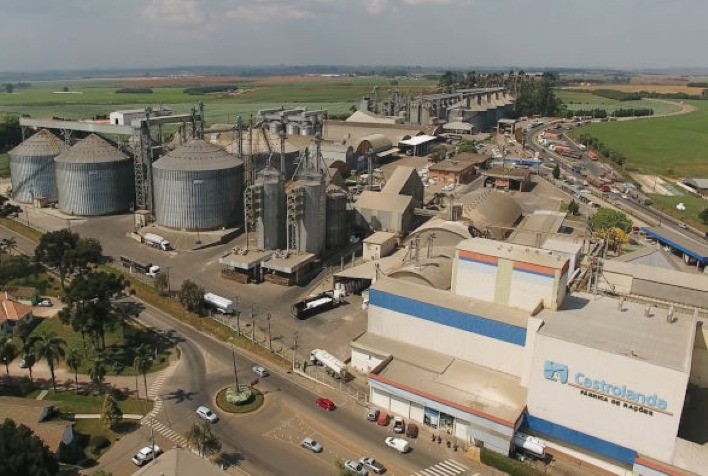 Moody’s eleva nota de crédito da Castrolanda e reconhece solidez financeira da cooperativa