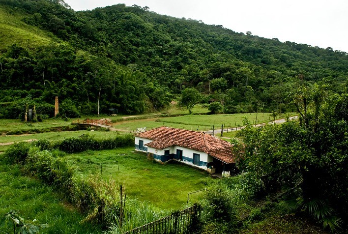 Imóveis rurais devem estar georreferenciados até novembro de 2025 para permitir transações legais