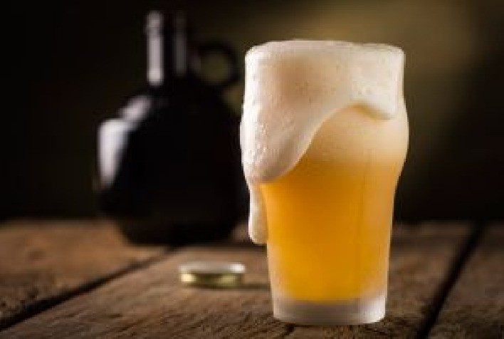 Dia Internacional da Cerveja: curiosidades, dicas e segredos para aproveitar melhor a bebida