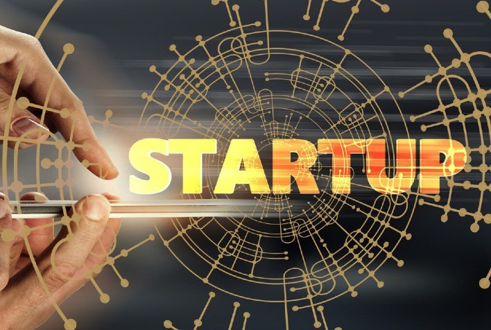 Investimentos em AgTechs somam R$ 1,13 bilhão em 2024, com foco em startups em estágio inicial