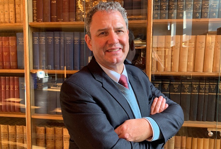 Brasil lidera produção sustentável de soja e será destaque em conferência internacional da RTRS 2025