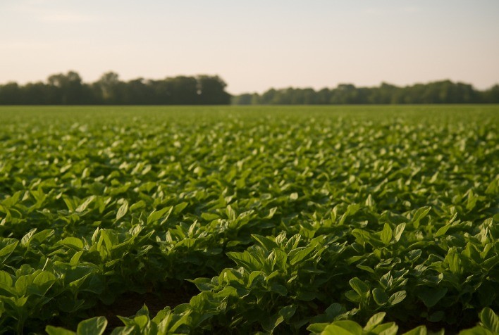Superbac lança fertilizante biotecnológico único no mercado com registro oficial de condicionador de solo pelo Mapa