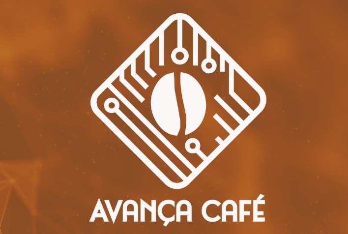 Inscrições abertas para a 7ª edição do programa de pré-aceleração Avança Café