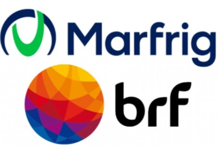 Fusão entre Marfrig e BRF é aprovada por acionistas e dá origem à MBRF, gigante global de alimentos