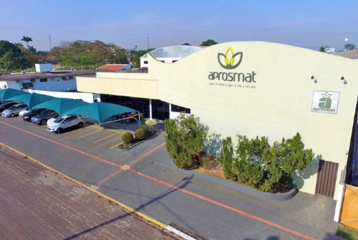 APROSMAT inicia investigação sobre possíveis práticas anticoncorrenciais da Boa Safra Sementes