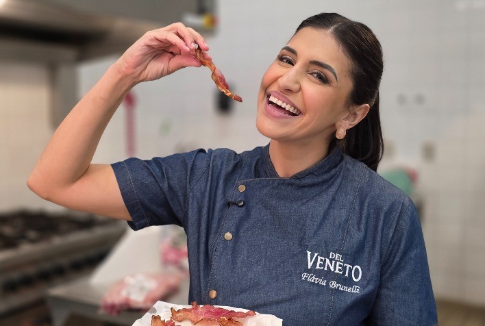 Carnes processadas ou artesanais? Especialista esclarece riscos e destaca importância da escolha consciente