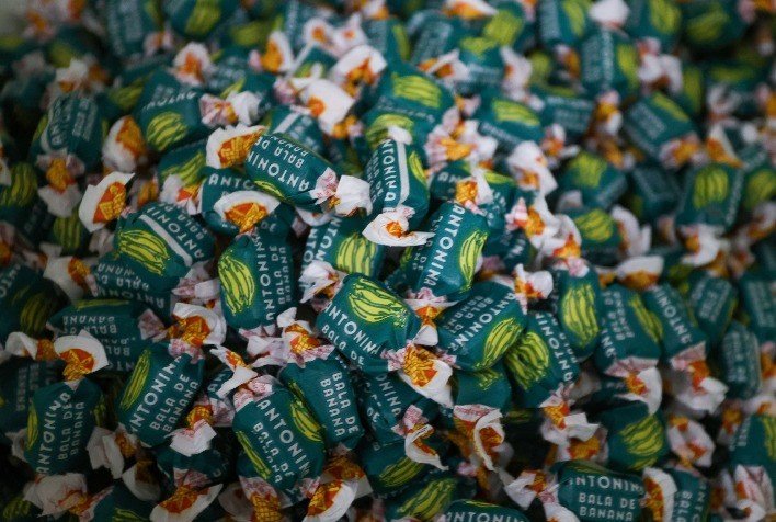 Paraná lidera o país em produtos com Indicação Geográfica reconhecida pelo INPI