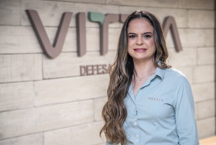 Vittia lança novos inseticidas biológicos com cepas exclusivas e ação mais eficiente contra pragas agrícolas