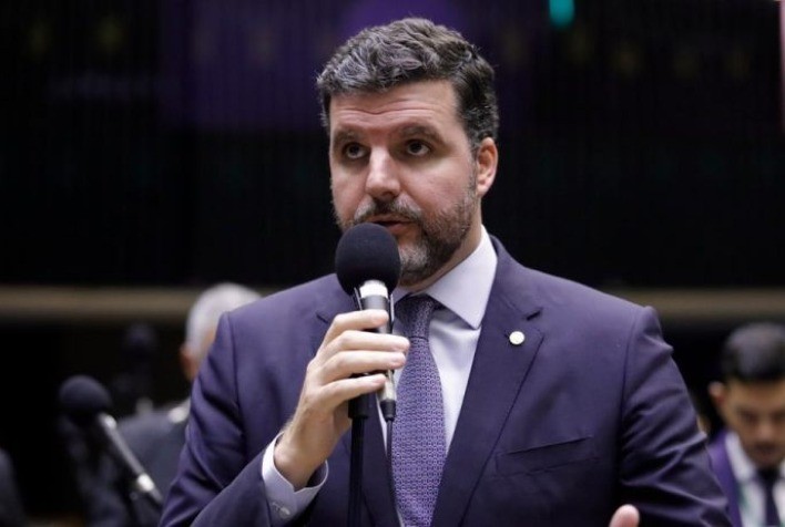 Setores produtivos enviam carta à Presidência pedindo sanção integral da Lei Geral do Licenciamento Ambiental