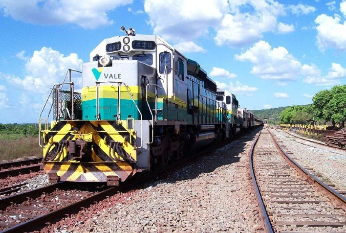 Senado promove audiência pública para debater regulamentação do transporte ferroviário no agronegócio