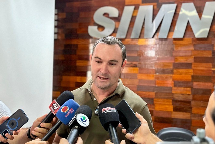 Caravana do Cipem reforça diálogo com o setor madeireiro no Noroeste de Mato Grosso