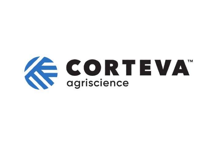 Corteva registra crescimento de 30,8% no lucro líquido no segundo trimestre