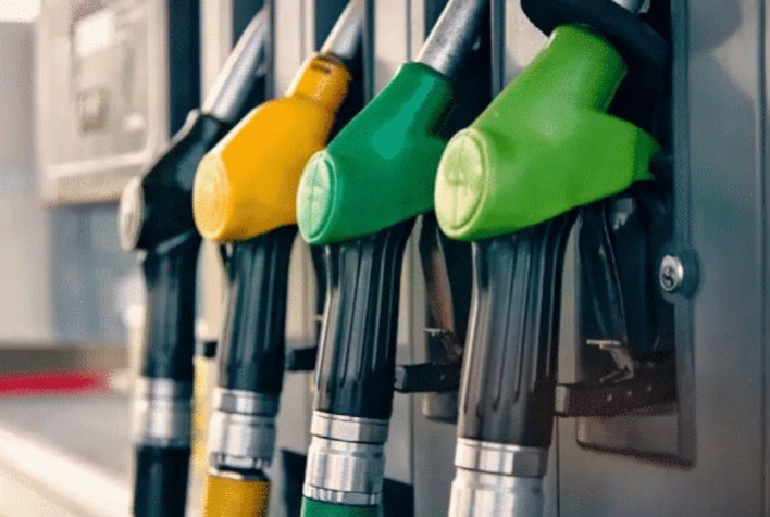 Aumento da mistura de etanol na gasolina impulsiona preços e deve reduzir oferta de hidratado, aponta Itaú BBA