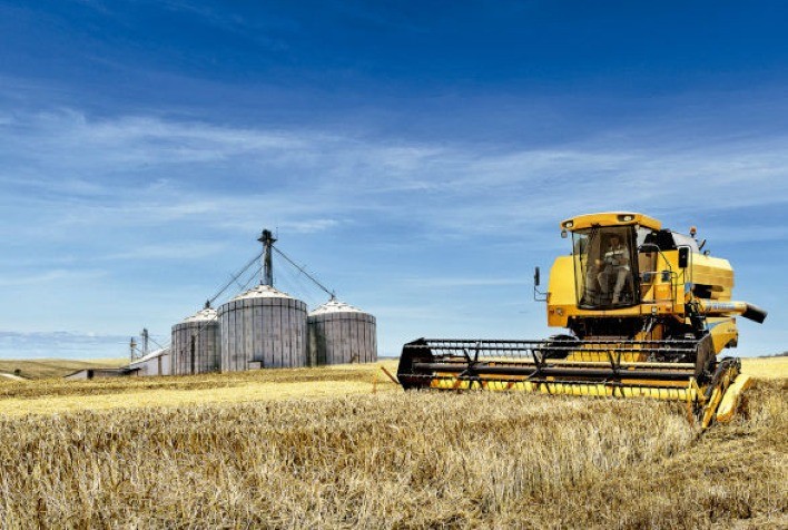 Governo do Paraná prorroga prazo para envio de projetos agropecuários ao Fidc até 15 de setembro