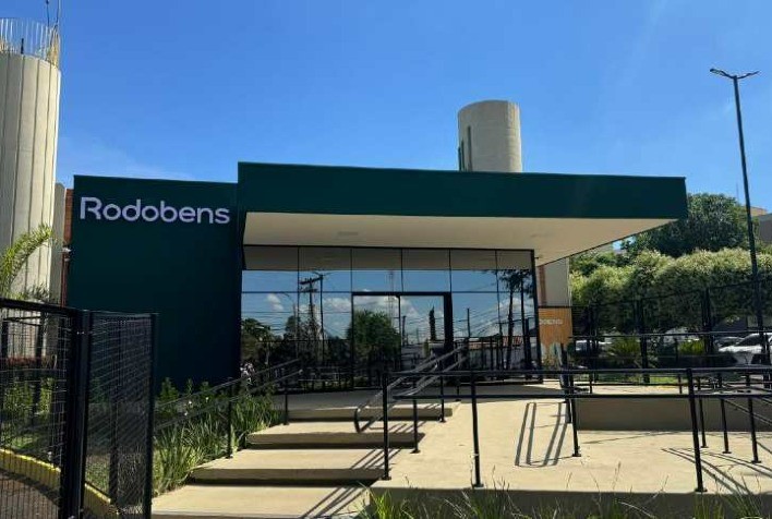 Consórcios da Rodobens crescem 94% e se consolidam como alternativa de crédito para o agronegócio