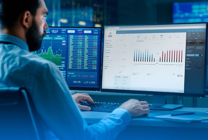 Solubio antecipa pagamento de CRAs de 2021 e 2022 sem gerar prejuízos