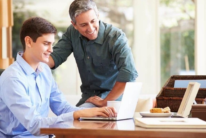 Especialista orienta empresas familiares a iniciar sucessão antes da Reforma Tributária