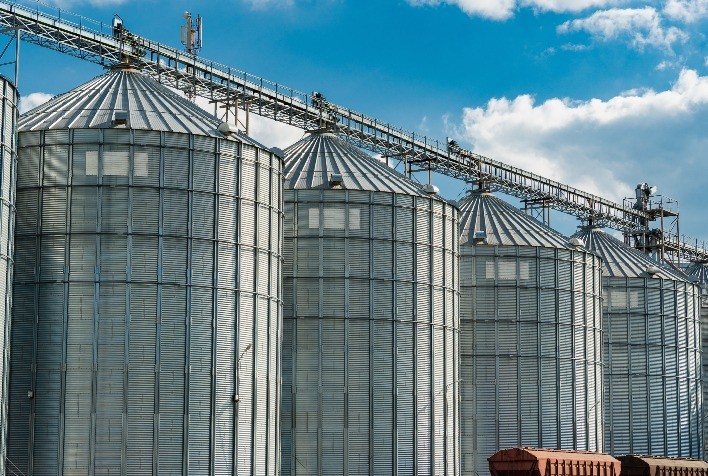 Produção de proteínas exige atenção à qualidade dos grãos, alerta Kemin