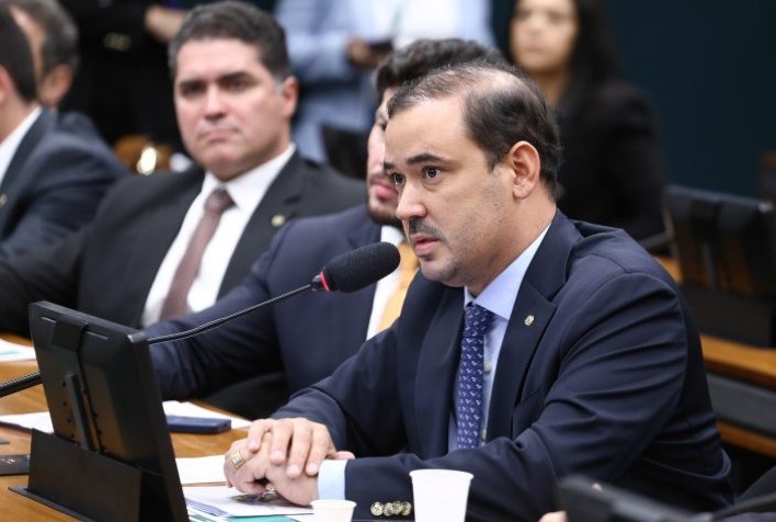 Comissão aprova manutenção das condições do crédito rural em renegociações de dívida