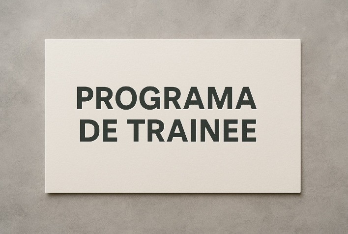 Amaggi abre inscrições para Programa de Trainee 2026 com vagas em 12 cidades