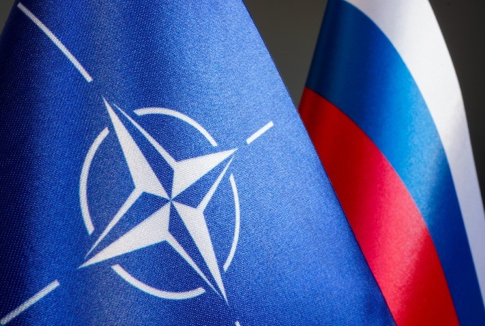 Sanções da OTAN à Rússia podem encarecer produção agrícola no Brasil