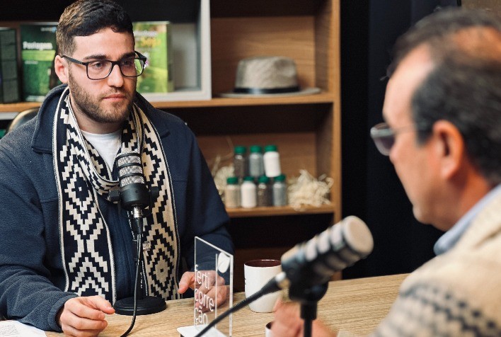 Ferticorreção lança plataforma online com conteúdo técnico-científico gratuito para produtores e profissionais do agro