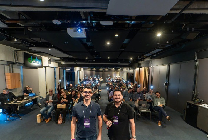 Rota Inova Rural 2025 abre inscrições para soluções inovadoras no setor bioenergético