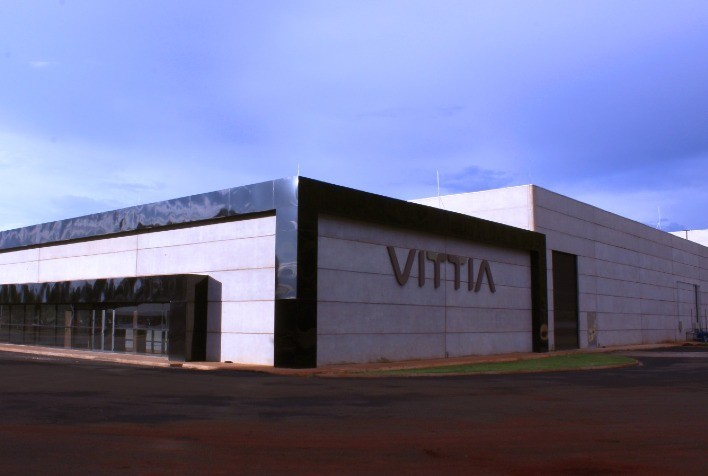 Vittia registra forte geração de caixa e reforça portfólio com lançamentos estratégicos