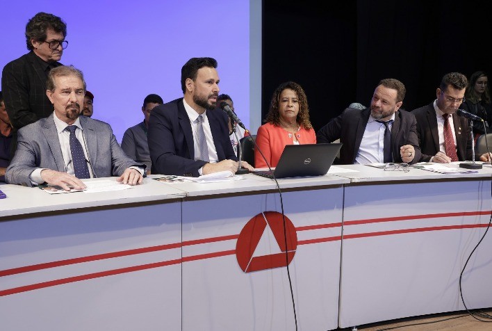 Plano Safra 2025/26 amplia crédito para produção sustentável e redução de agrotóxicos