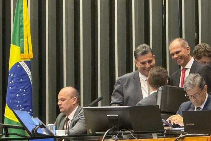 Subvenção à Cana do Norte e Nordeste é Apontada como Saída para Impactos da Taxação Americana