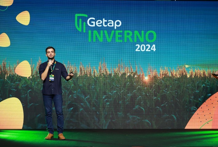 Concurso de Produtividade do Milho Verão 2025/26 abre inscrições em setembro