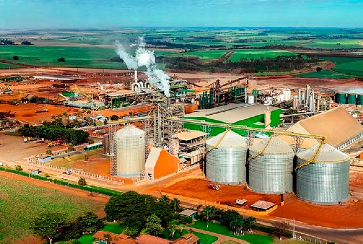 Cargill encerra inscrições para programa de formação de sucessores no agronegócio