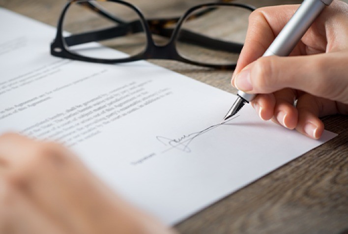 Contratos internacionais se tornam ferramenta estratégica para o agronegócio brasileiro