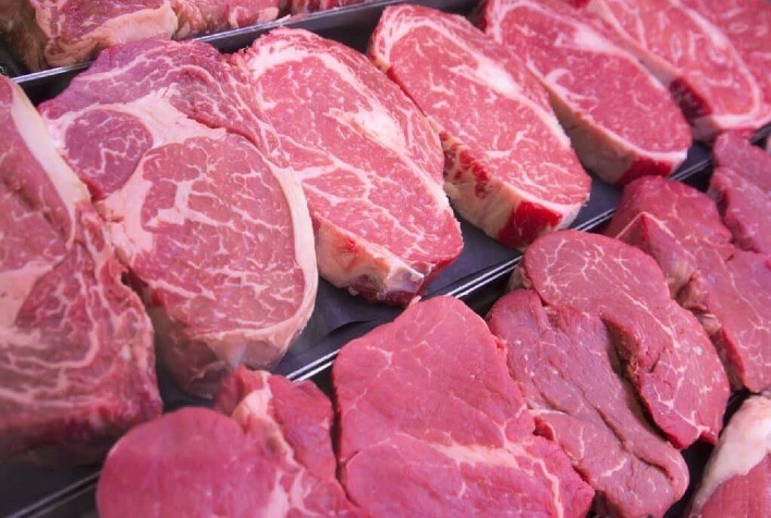 Produção de carne bovina não acompanha crescimento das exportações, aponta Cepea
