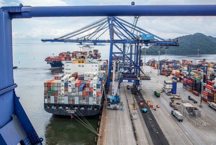 Drawback amplia competitividade de exportadores, mas adesão ainda é limitada