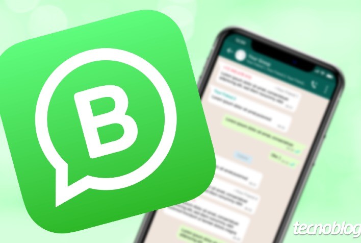 WhatsApp Business se consolida como ferramenta estratégica para PMEs no agronegócio e comércio