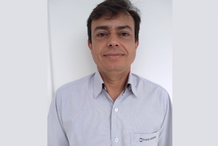 Trouw Nutrition apresenta tecnologia para reduzir mortalidade de leitões nos primeiros dias de vida